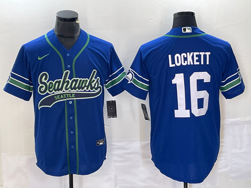 mens-seattle-seahawks-tyler-lockett-16-royal-alternate-legend-jersey-joint-editioneqqqhzd26giz_0.png