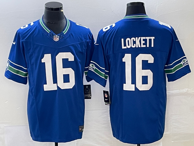mens-seattle-seahawks-tyler-lockett-16-royal-throwback-legend-jerseymq8ii8ugyxb6_0.png
