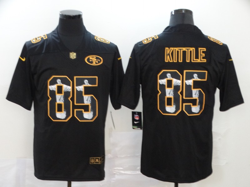 mens-san-francisco-49ers-85-george-kittle-black-authentic-jerseyznmtakv5shbp_0.jpg