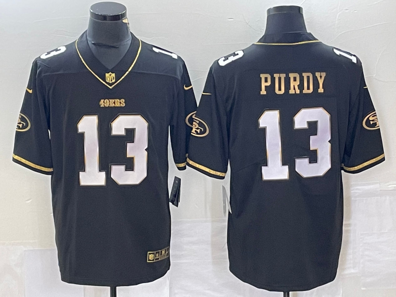 mens-san-francisco-49ers-brock-purdy-13-black-jerseyc9vbhswle689_0.png