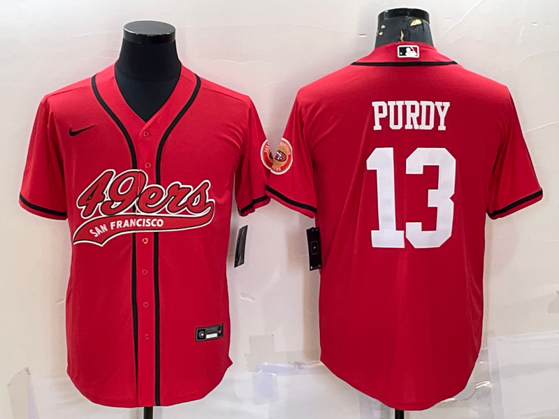 mens-san-francisco-49ers-brock-purdy-13-red-jersey-joint-editionqc9o1yhknzh1_0.png