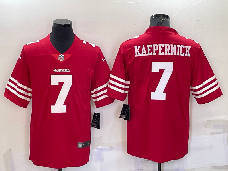 mens-san-francisco-49ers-colin-kaepernick-7-red-jerseyd9puqxdv2mla_0.png