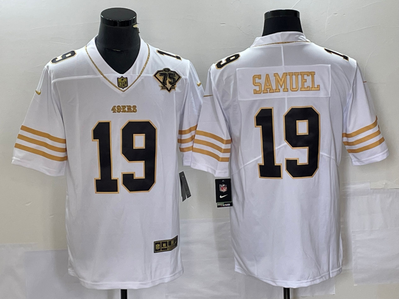 mens-san-francisco-49ers-deebo-samuel-19-white-75th-anniversary-jerseybpqwum5wmqp4_0.png