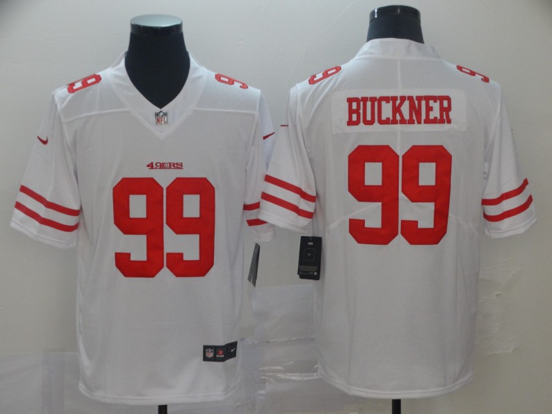 mens-san-francisco-49ers-deforest-buckner-99-white-jerseywmchzwcezr6j_0.jpg