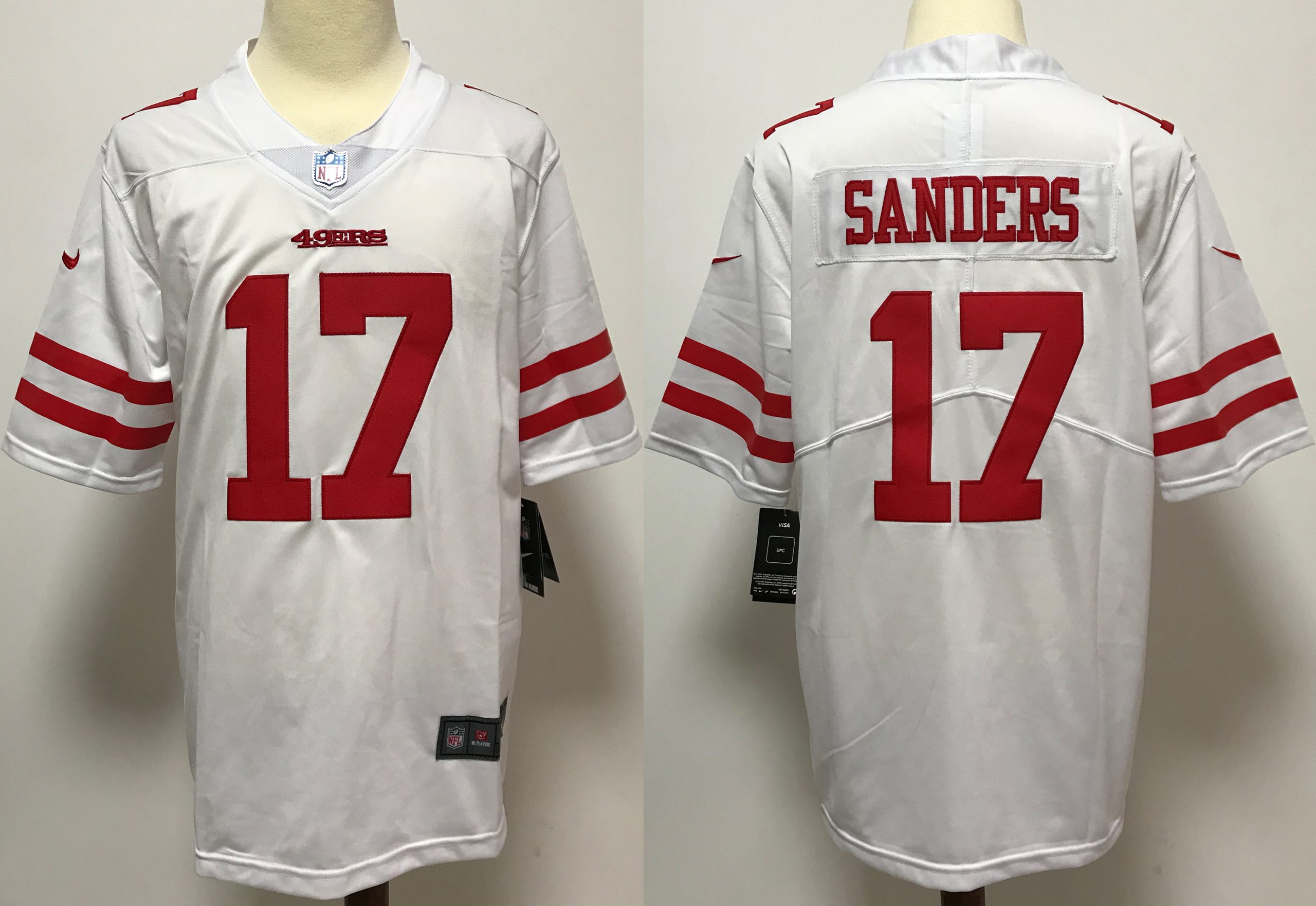 mens-san-francisco-49ers-emmanuel-sanders-17-white-jerseydswctdquxdnx_0.jpg
