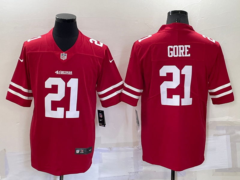 mens-san-francisco-49ers-frank-gore-21-red-jerseycmq6rwrnthcv_0.png