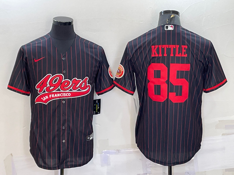 mens-san-francisco-49ers-george-kittle-85-black-jersey-joint-editionquhy7rzbaoko_0.png