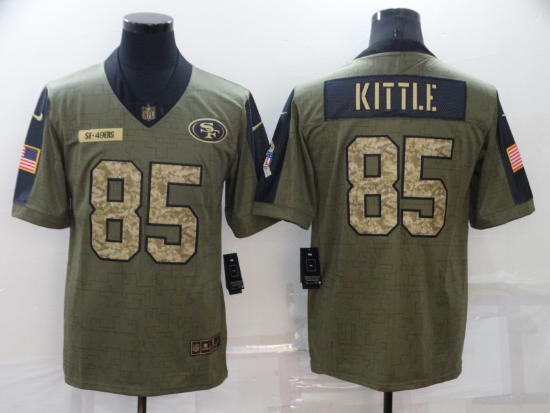 mens-san-francisco-49ers-george-kittle-85-brown-authentic-jerseyhk2xj2zr6hgf_0.jpg