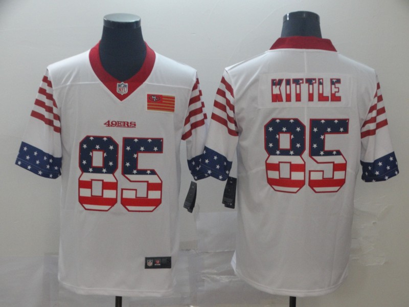 mens-san-francisco-49ers-george-kittle-85-white-team-jerseyyawcwanfrfo4_0.jpg