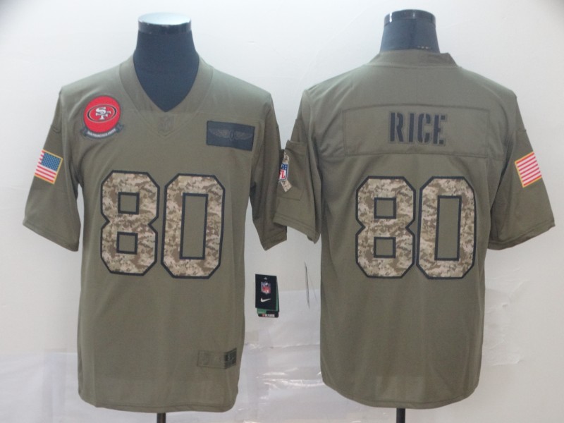 mens-san-francisco-49ers-jerry-rice-80-brown-alternate-jerseyvswxyyw8ugsp_0.jpg