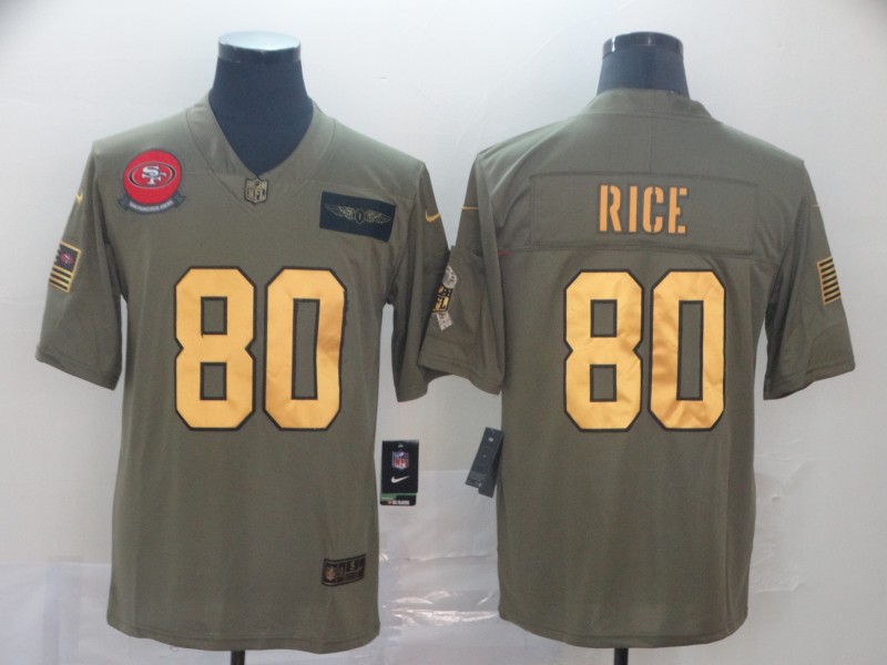 mens-san-francisco-49ers-jerry-rice-80-brown-jerseyngqvoicsfudq_0.jpg
