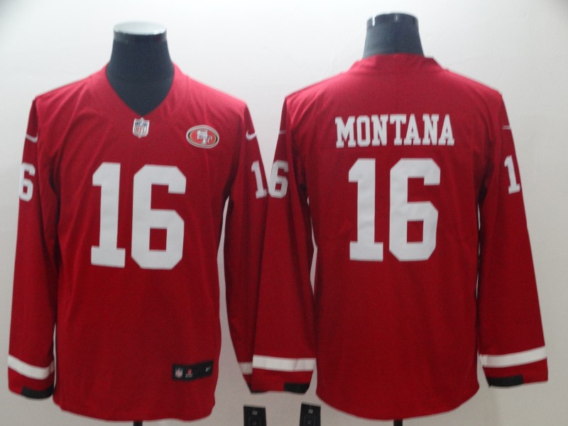 mens-san-francisco-49ers-joe-montana-16-red-alternate-jerseytabm9r9x3im6_0.jpg