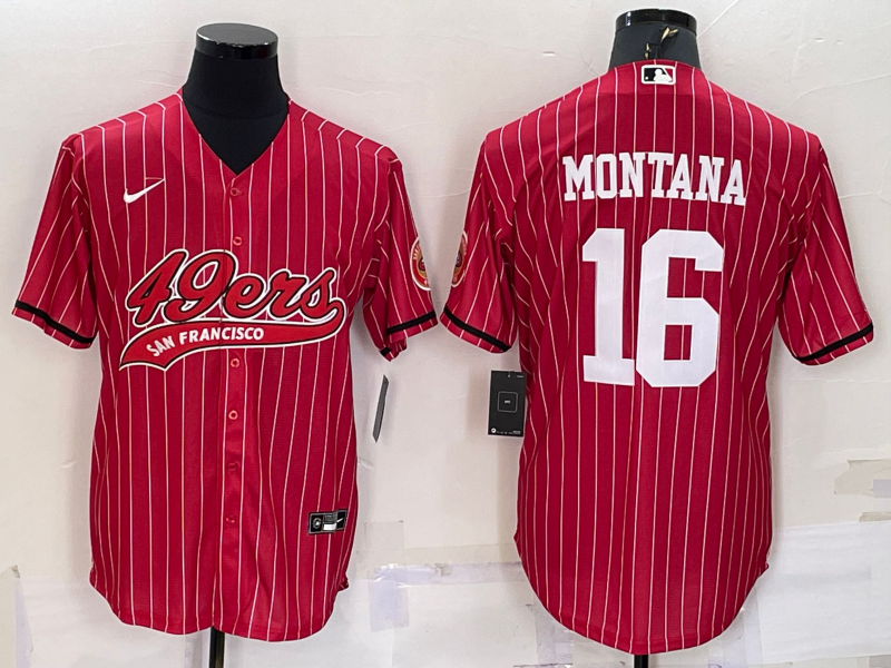 mens-san-francisco-49ers-joe-montana-16-red-jersey-joint-editionwlcushs6fdtw_0.png