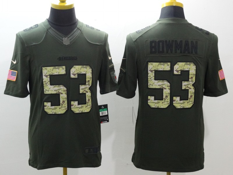 mens-san-francisco-49ers-navoro-bowman-53-army-green-jerseyftg8gzdjreai_0.jpg