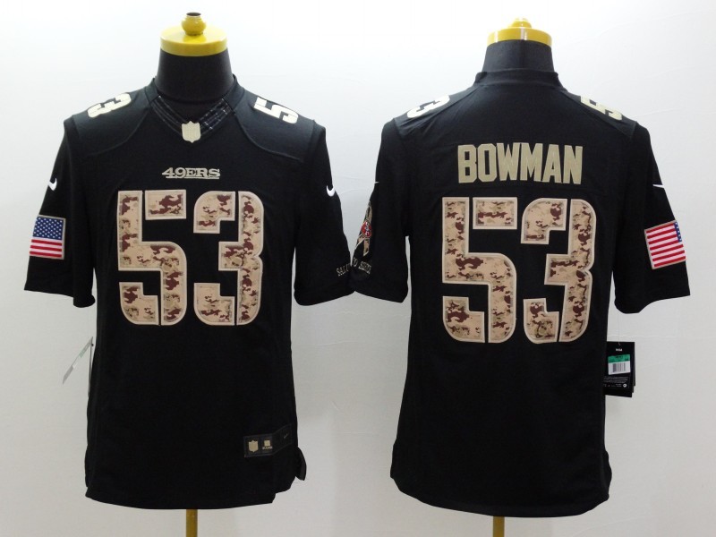 mens-san-francisco-49ers-navoro-bowman-53-black-jerseyprmjmbwl4lxf_0.jpg
