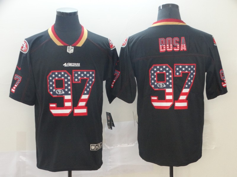 mens-san-francisco-49ers-nick-bosa-97-black-jersey5gt3jol6hgto_0.jpg