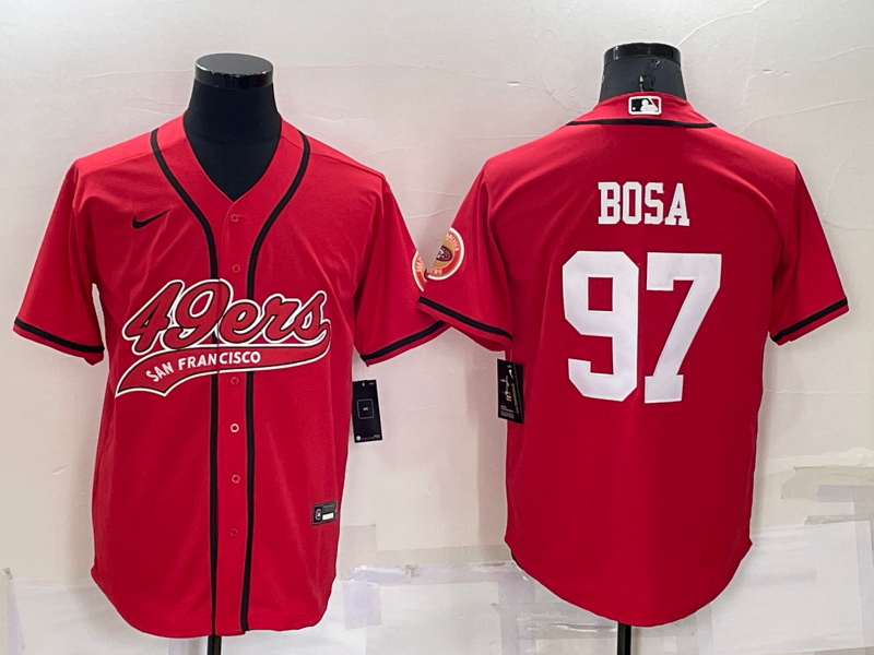 mens-san-francisco-49ers-nick-bosa-97-red-jersey-joint-editionuw3w1oje2e24_0.png