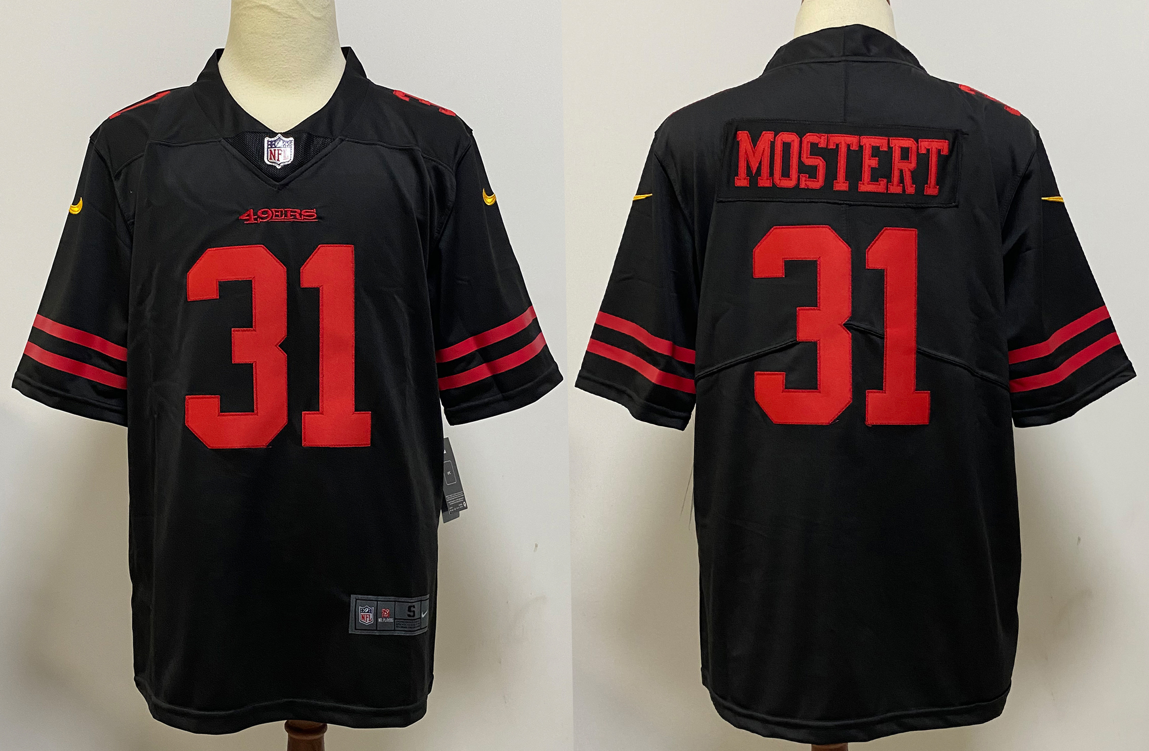 mens-san-francisco-49ers-raheem-mostert-31-black-jerseyk8jumfo9t9vg_0.jpg