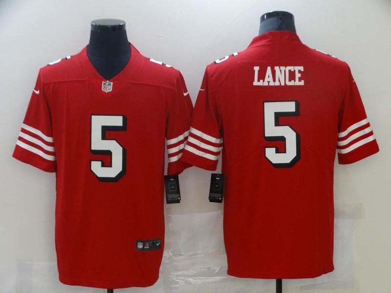 mens-san-francisco-49ers-trey-lance-5-red-vapor-limited-jersey4fyhztfjn3ai_0.jpg