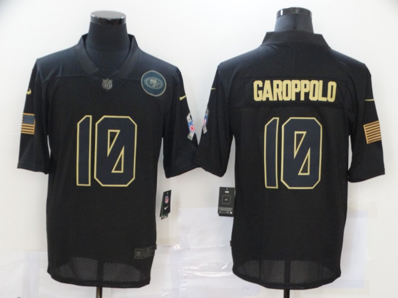 mens-san-francisco-49ers-10-jimmy-garoppolo-black-jerseyh76pmrhvviyi_0.jpg