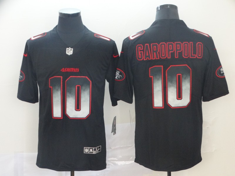 mens-san-francisco-49ers-10-jimmy-garoppolo-black-jerseyrvdc4okwzosl_0.jpg