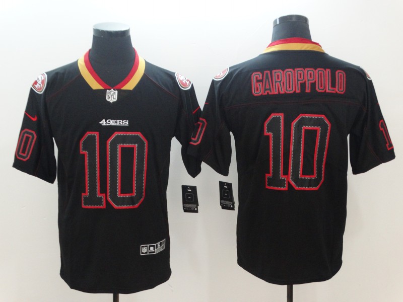 mens-san-francisco-49ers-10-jimmy-garoppolo-black-jerseywailanvbckbm_0.jpg