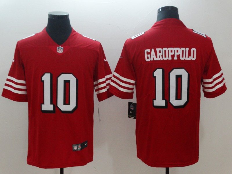 mens-san-francisco-49ers-10-jimmy-garoppolo-jersey-redkatyt4zdhvv2_0.jpg