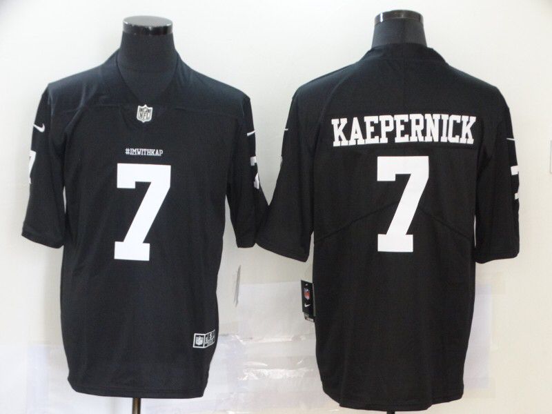 mens-san-francisco-49ers-7-colin-kaepernick-jersey-black1bsn7cm1tdsc_0.jpg