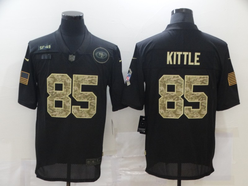 mens-san-francisco-49ers-85-george-kittle-black-alternate-jerseyfw2o5gzmaoqc_0.jpg