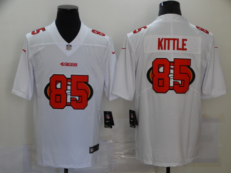 mens-san-francisco-49ers-85-george-kittle-white-team-jerseybiq4lcwakbdl_0.jpg