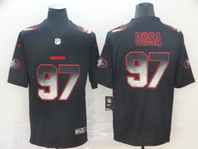 mens-san-francisco-49ers-97-nick-bosa-black-alternate-jerseyv1fjdlwokjuv_0.jpg