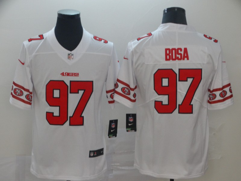 mens-san-francisco-49ers-97-nick-bosa-white-jerseyqbz4jbutrn5k_0.jpg