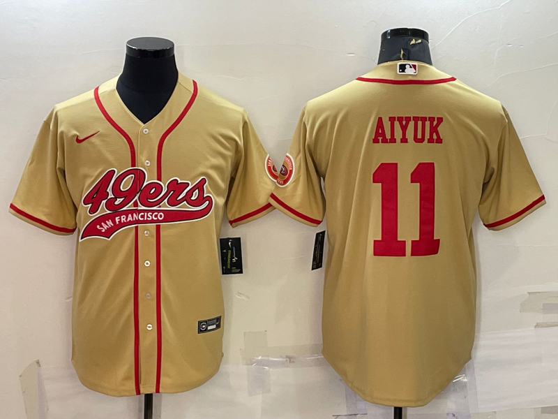 mens-san-francisco-49ers-brandon-aiyuk-11-gold-jersey-joint-editionjkw28xxwezgy_0.png