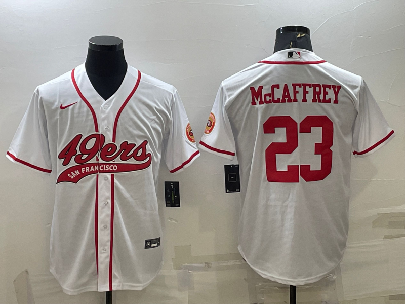 mens-san-francisco-49ers-christian-mccaffrey-23-white-jersey-joint-editionogils5acqugu_0.png