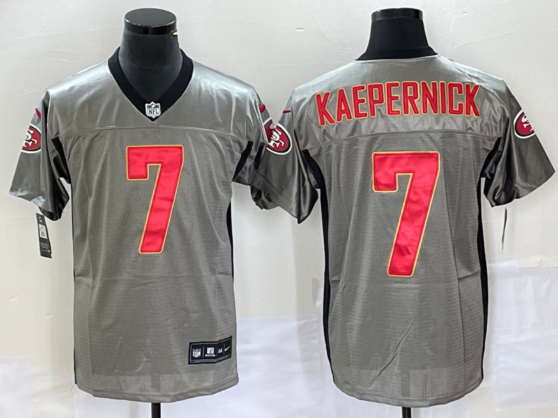 mens-san-francisco-49ers-colin-kaepernick-7-grey-jersey2e1952hpiqwh_0.png