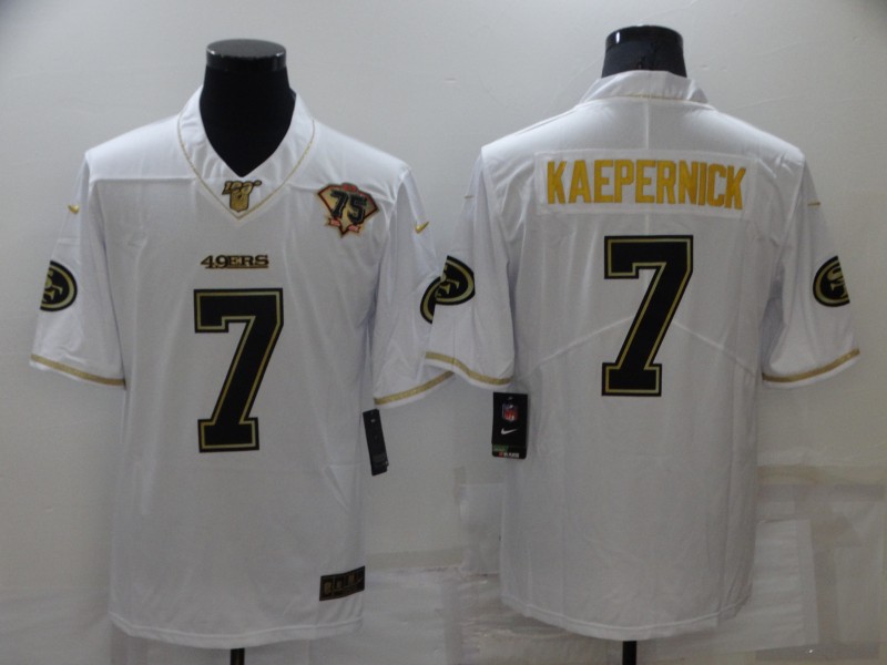 mens-san-francisco-49ers-colin-kaepernick-7-white-75th-anniversary-jerseyt3prgycbp9w1_0.jpg