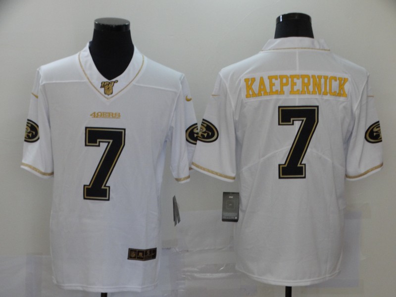 mens-san-francisco-49ers-colin-kaepernick-7-white-jerseyuidoe2dv9ewd_0.jpg