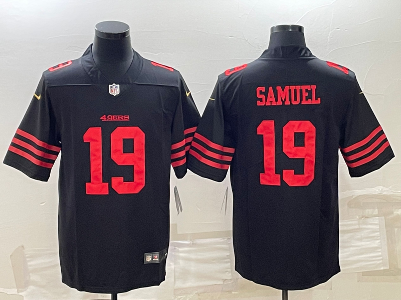 mens-san-francisco-49ers-deebo-samuel-19-black-jerseyoq7hk6ag9g3v_0.png