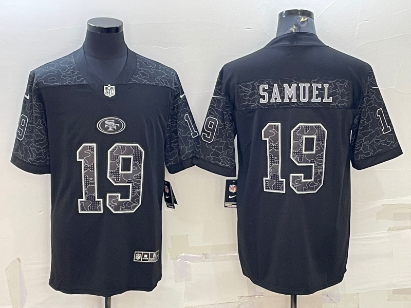 mens-san-francisco-49ers-deebo-samuel-19-black-retired-rflctv-limited-jerseygfbzg17v3yju_0.png