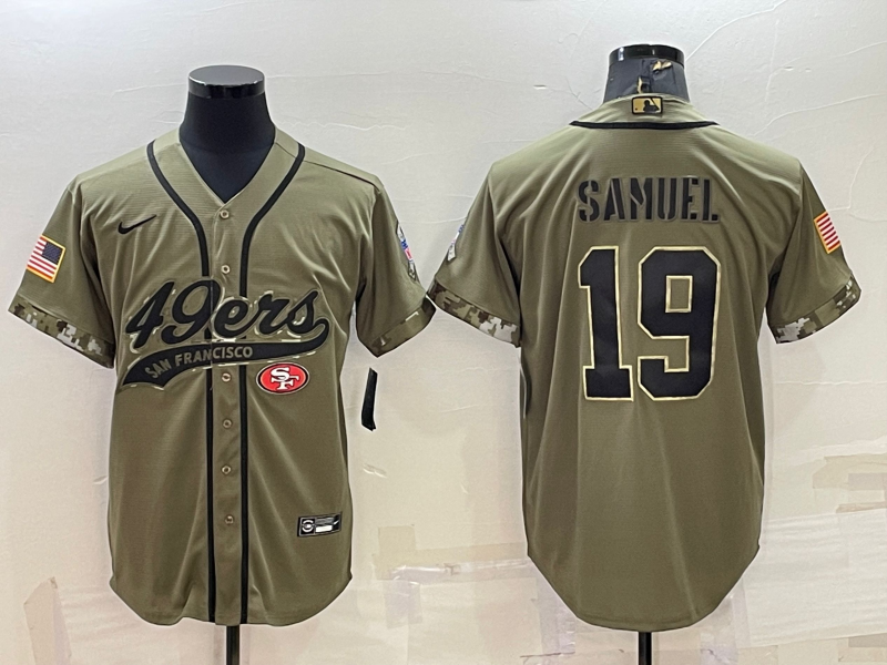 mens-san-francisco-49ers-deebo-samuel-19-olive-2022-salute-to-service-retired-limited-jersey-joint-editionh2zxmgahxbup_0.png