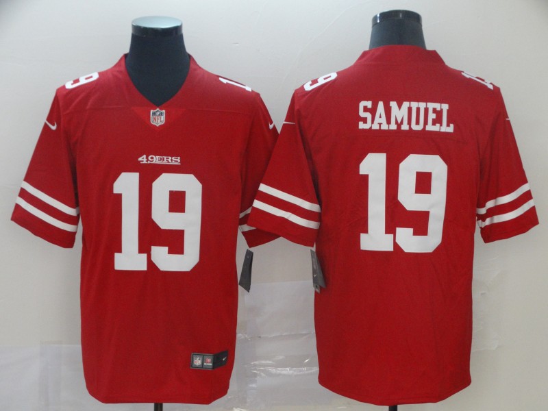 mens-san-francisco-49ers-deebo-samuel-19-red-jerseyogwcdauutkrf_0.jpg