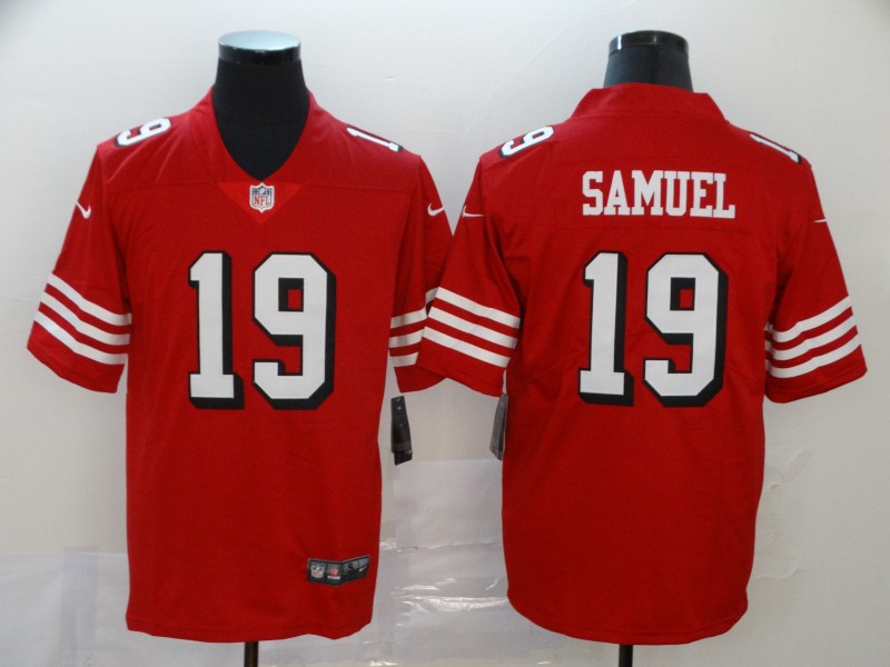 mens-san-francisco-49ers-deebo-samuel-19-red-jerseyqpv2jrudmhqs_0.jpg