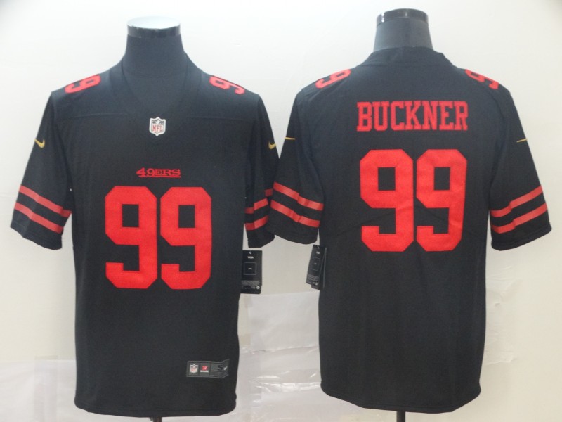 mens-san-francisco-49ers-deforest-buckner-99-black-jerseyfmyoomxn8kqh_0.jpg