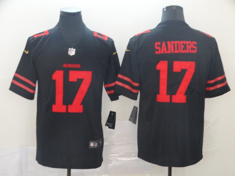 mens-san-francisco-49ers-emmanuel-sanders-17-black-jerseyccwjhws83bzj_0.jpg