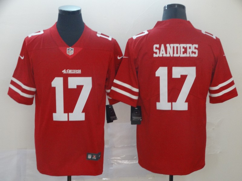 mens-san-francisco-49ers-emmanuel-sanders-17-red-jersey6y381rnjqbsz_0.jpg
