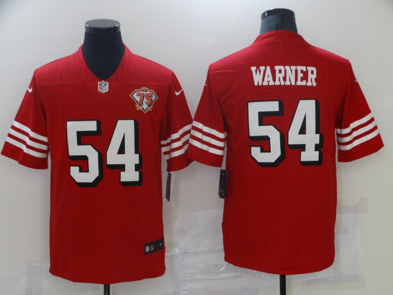 mens-san-francisco-49ers-fred-warner-54-red-75th-anniversary-jerseyzyzyi8j8ghnk_0.jpg