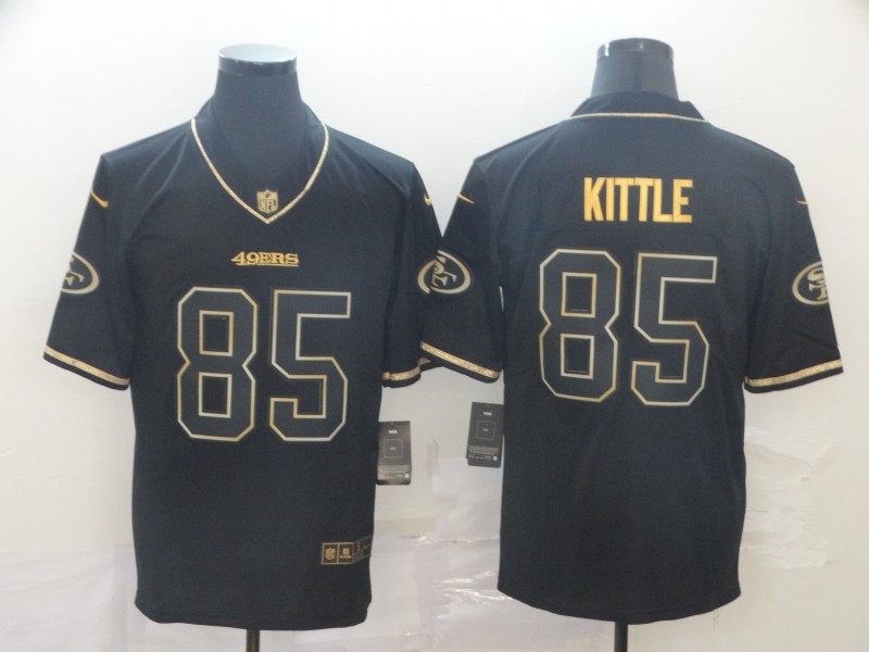 mens-san-francisco-49ers-george-kittle-85-black-alternate-jerseysw81g8t1ailu_0.jpg