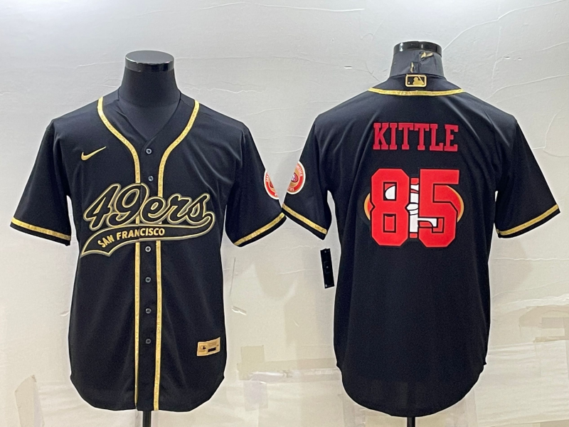 mens-san-francisco-49ers-george-kittle-85-black-jersey-joint-editionc7mtpbcuyzbv_0.png
