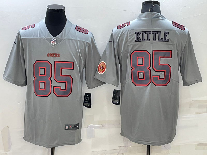 mens-san-francisco-49ers-george-kittle-85-gray-atmosphere-jersey5tddqtrbddyj_0.png
