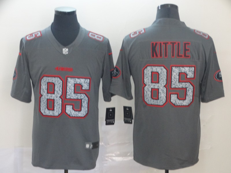 mens-san-francisco-49ers-george-kittle-85-gray-jerseynmpeb6vunmzr_0.jpg